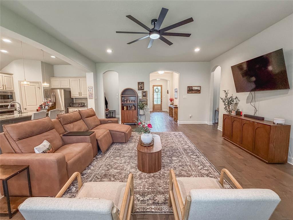 Cove Ph 2 - Residential