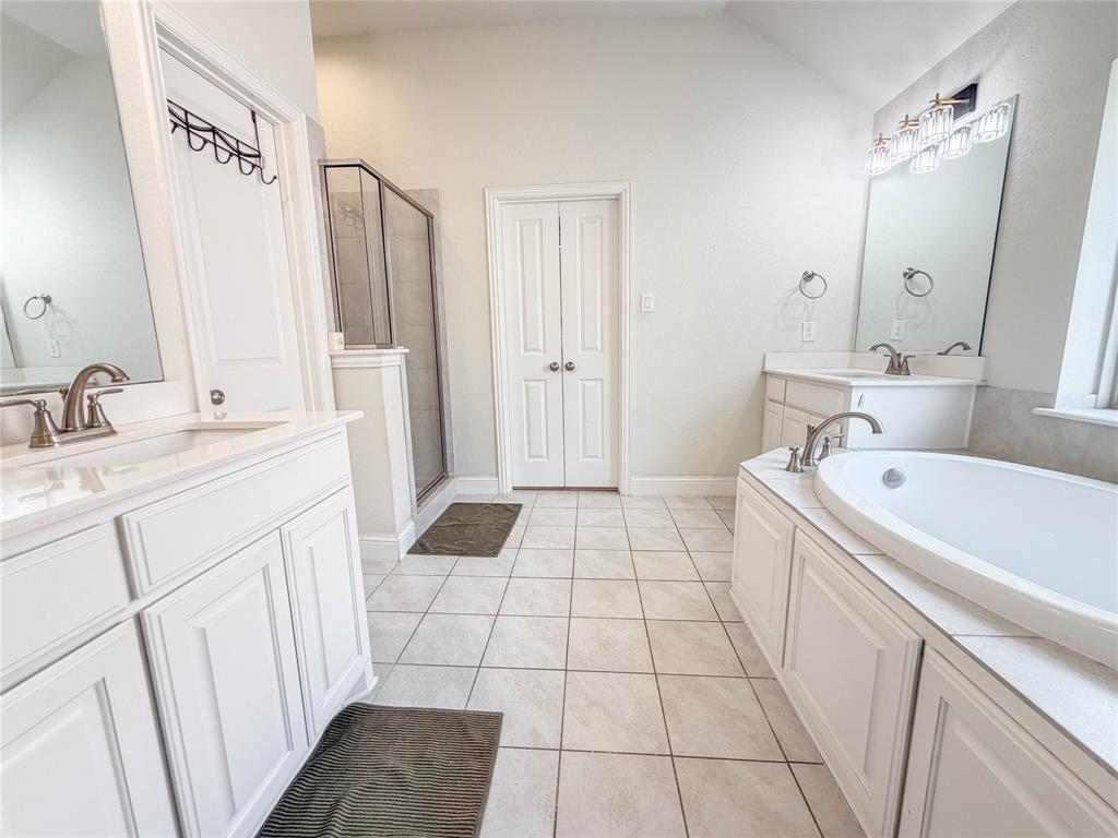 Cove Ph 2 - Residential