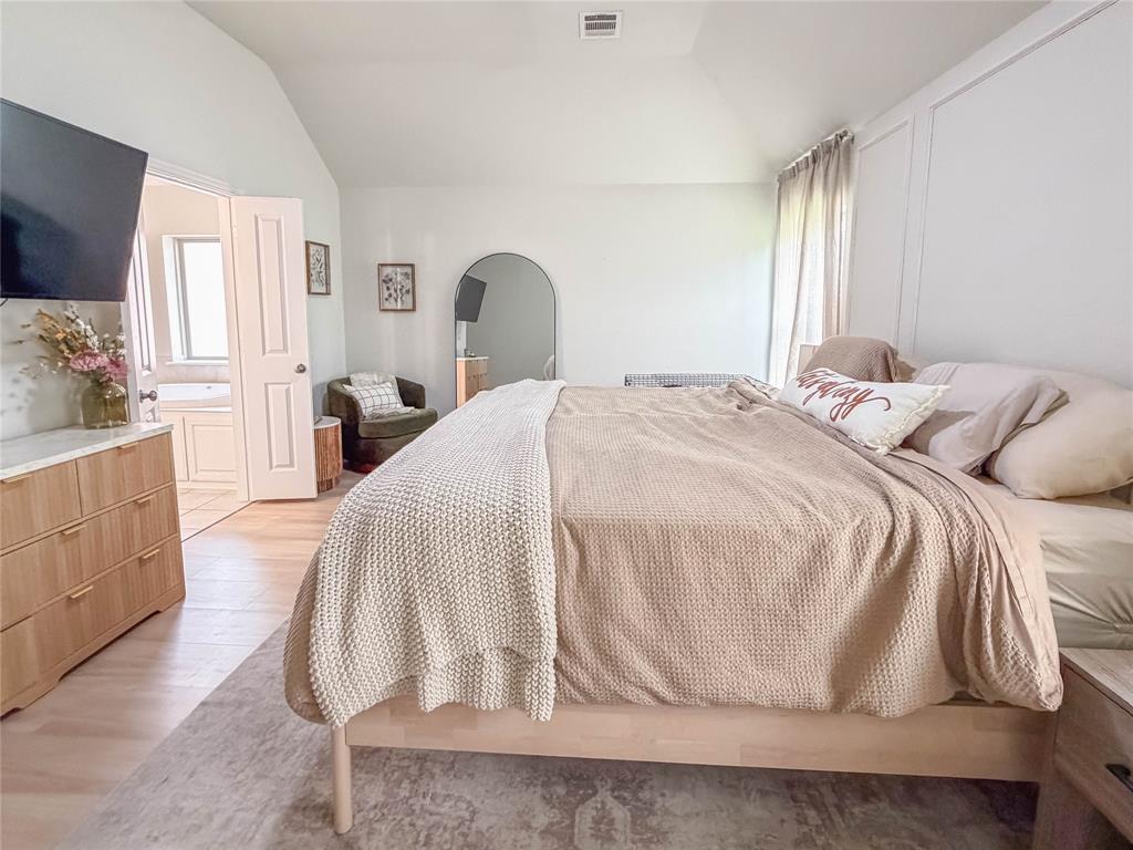 Cove Ph 2 - Residential