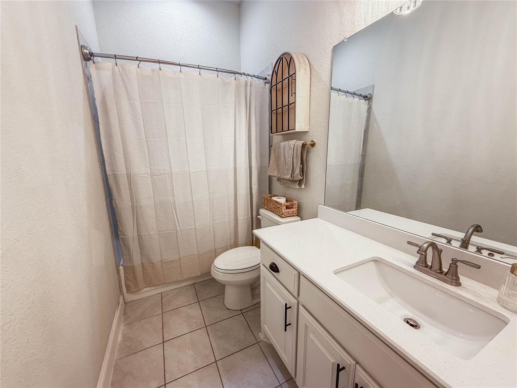 Cove Ph 2 - Residential