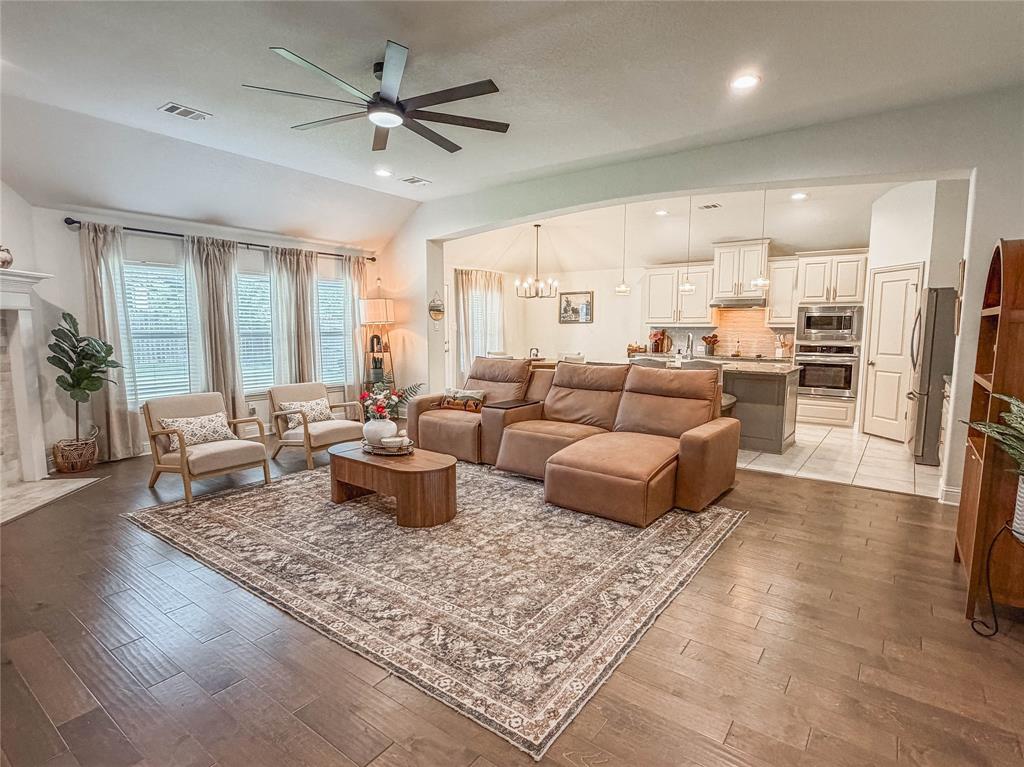 Cove Ph 2 - Residential