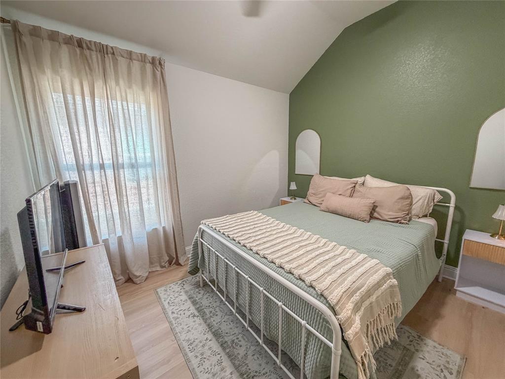 Cove Ph 2 - Residential