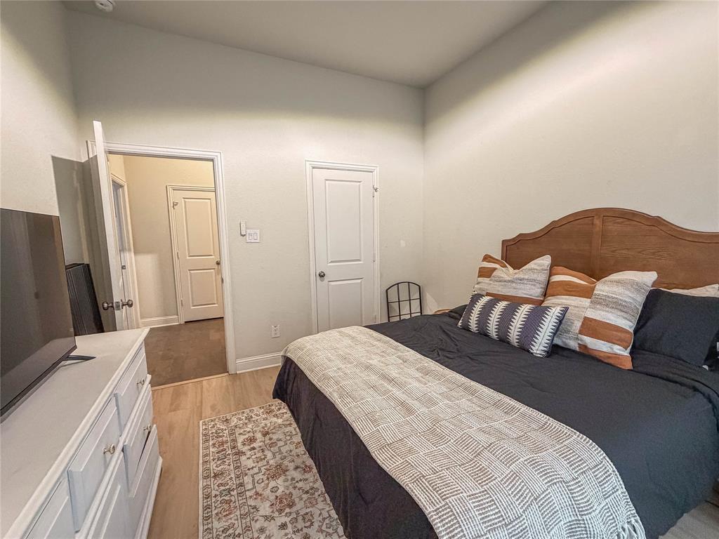 Cove Ph 2 - Residential