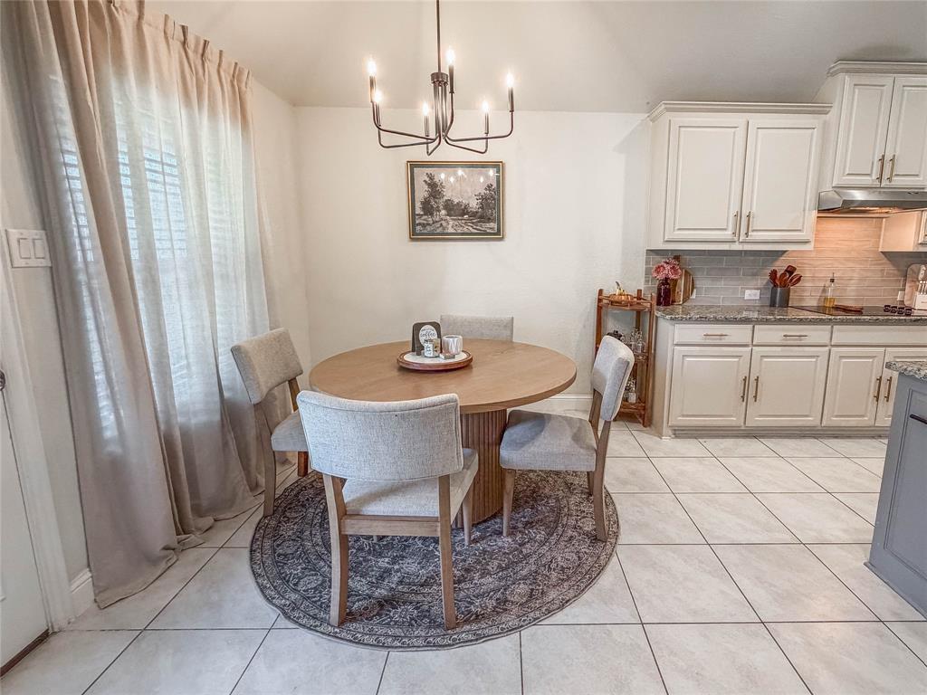 Cove Ph 2 - Residential