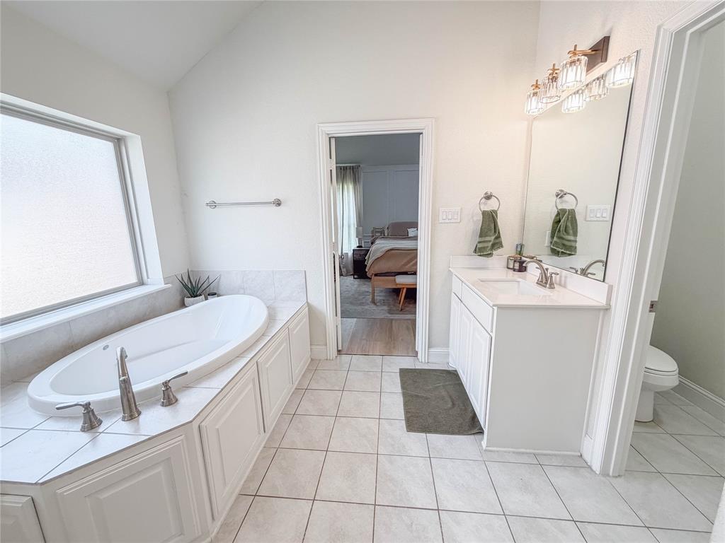 Cove Ph 2 - Residential