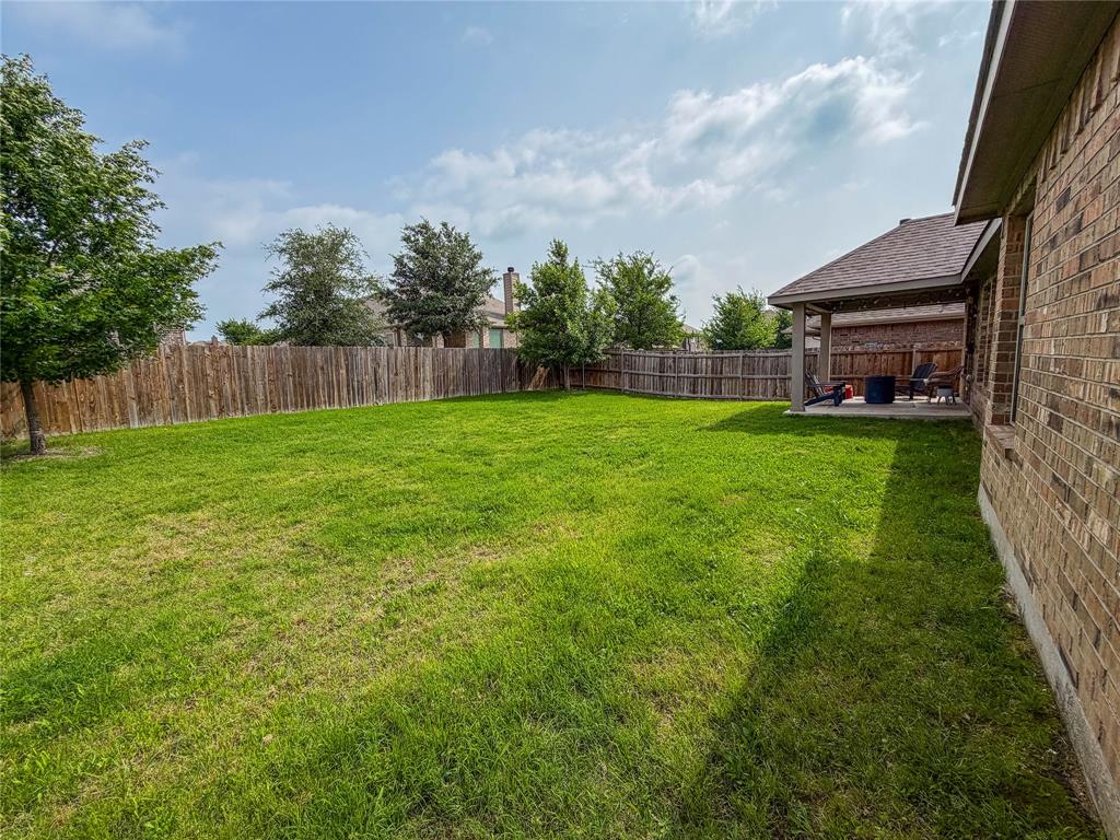 Cove Ph 2 - Residential