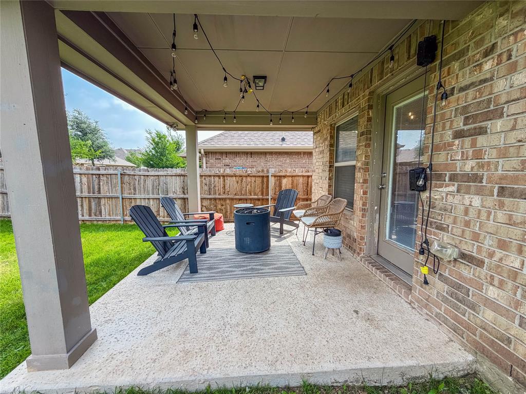 Cove Ph 2 - Residential