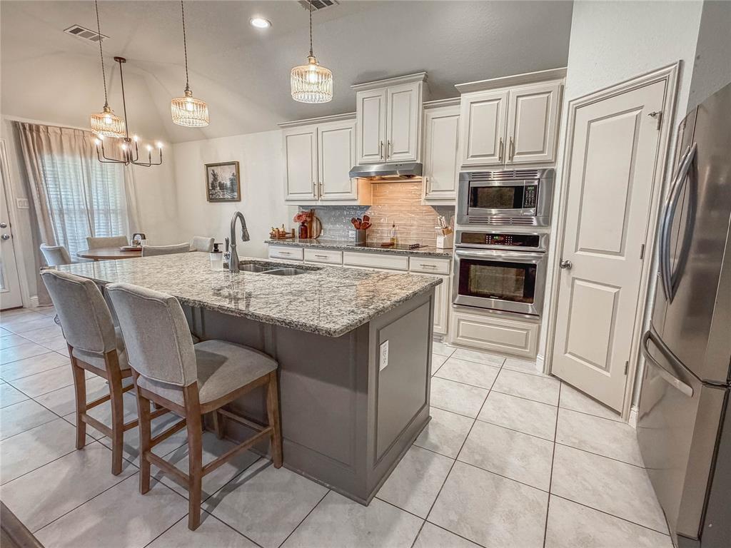 Cove Ph 2 - Residential
