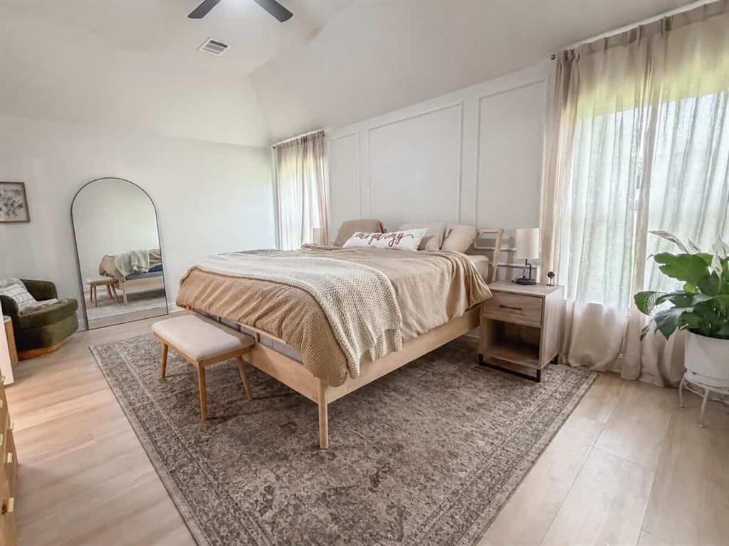 Cove Ph 2 - Residential