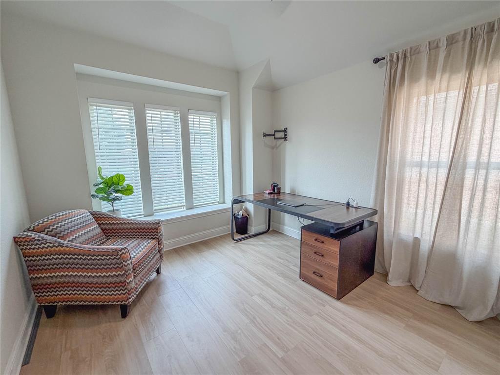 Cove Ph 2 - Residential
