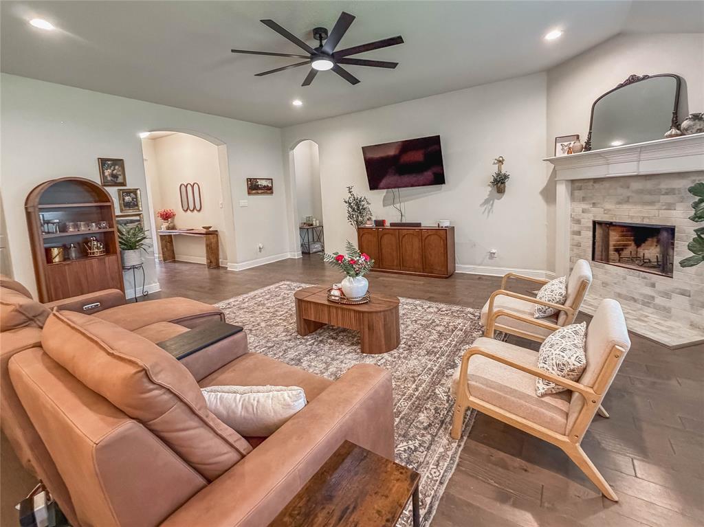Cove Ph 2 - Residential