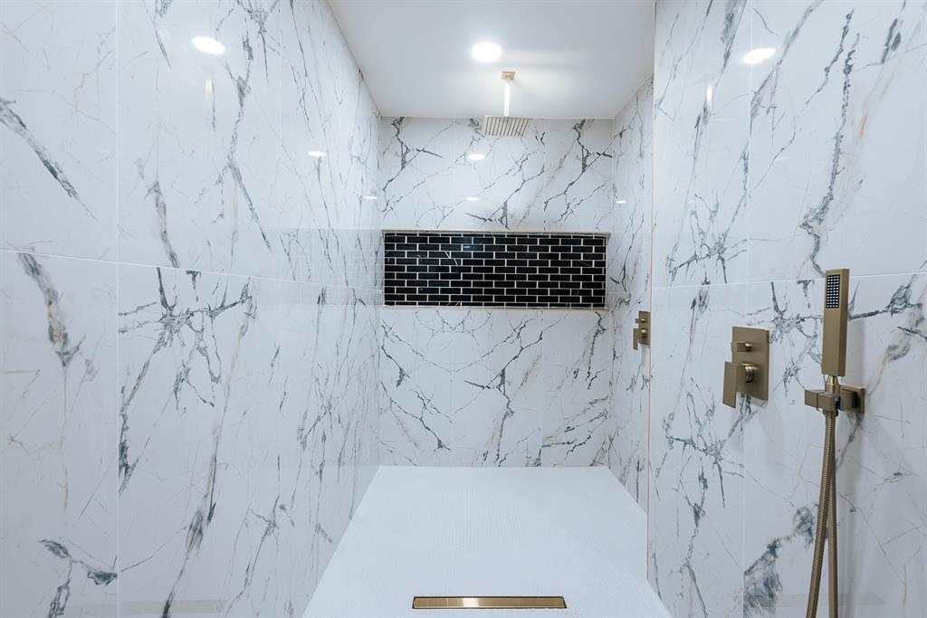 Northwood Heights - Residential