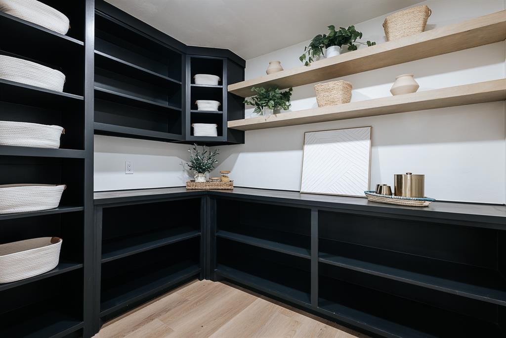 Northwood Heights - Residential