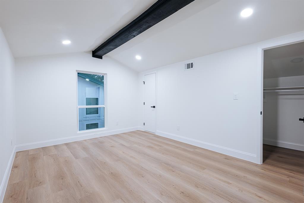 Northwood Heights - Residential