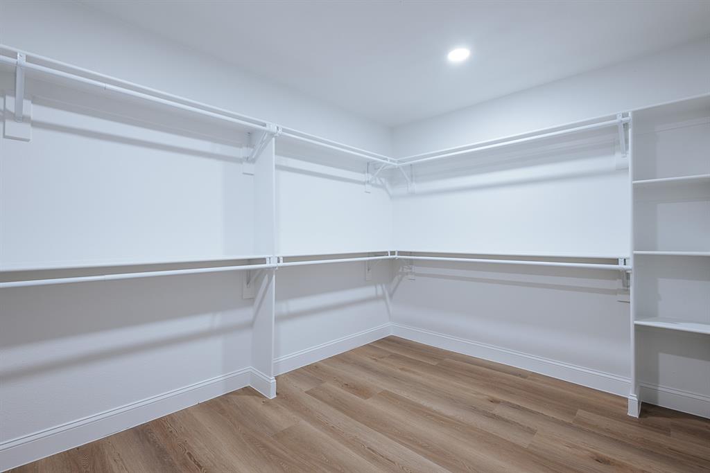 Northwood Heights - Residential