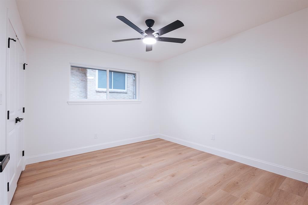 Northwood Heights - Residential