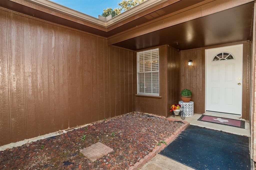 2618 Colleen Drive