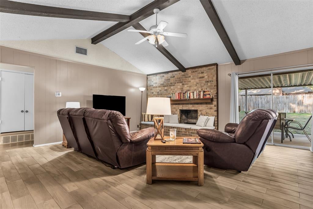 2618 Colleen Drive