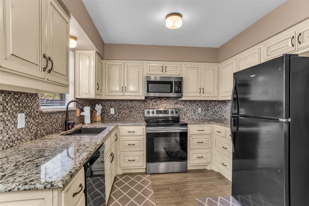 2618 Colleen Drive