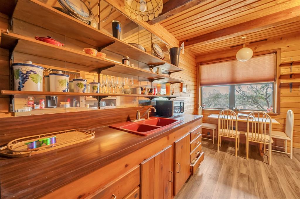 Hillcrest #1 - Residential