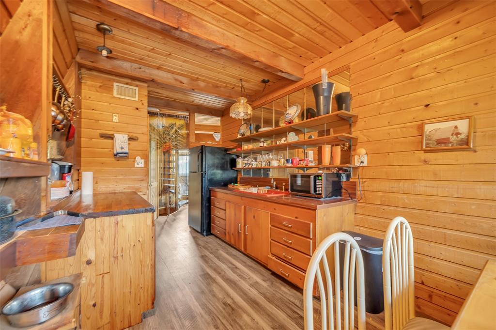 Hillcrest #1 - Residential