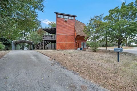 159 Catfish Trail Whitney TX 76692