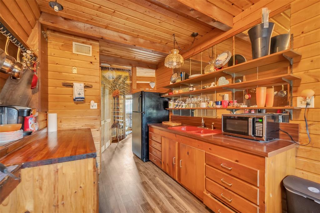 Hillcrest #1 - Residential