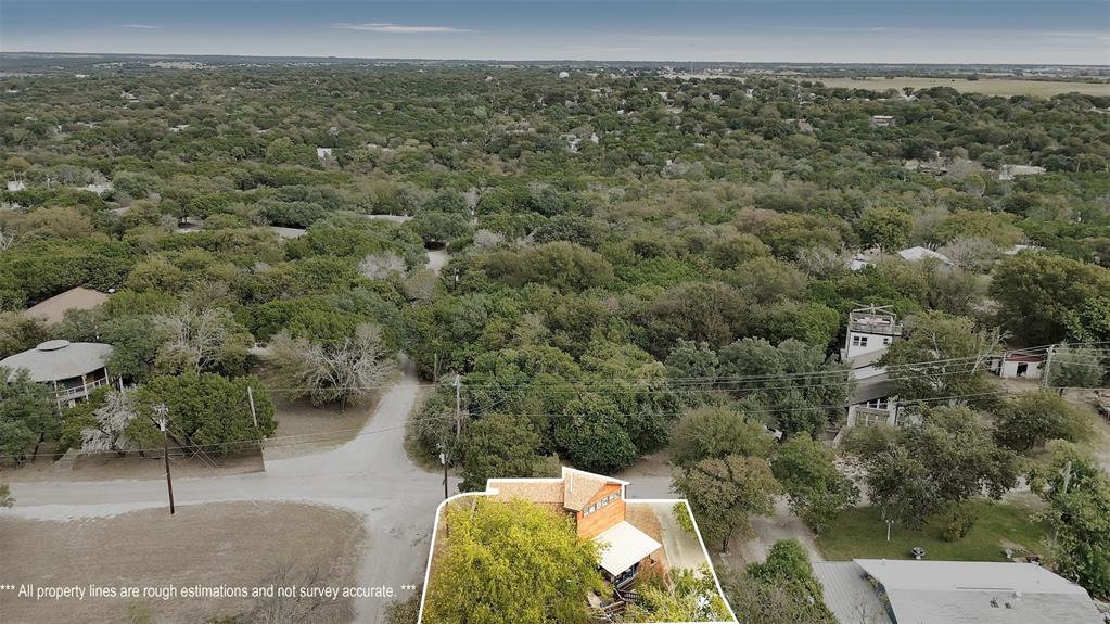 Hillcrest #1 - Residential