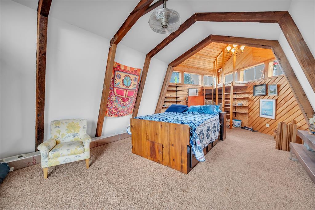 Hillcrest #1 - Residential