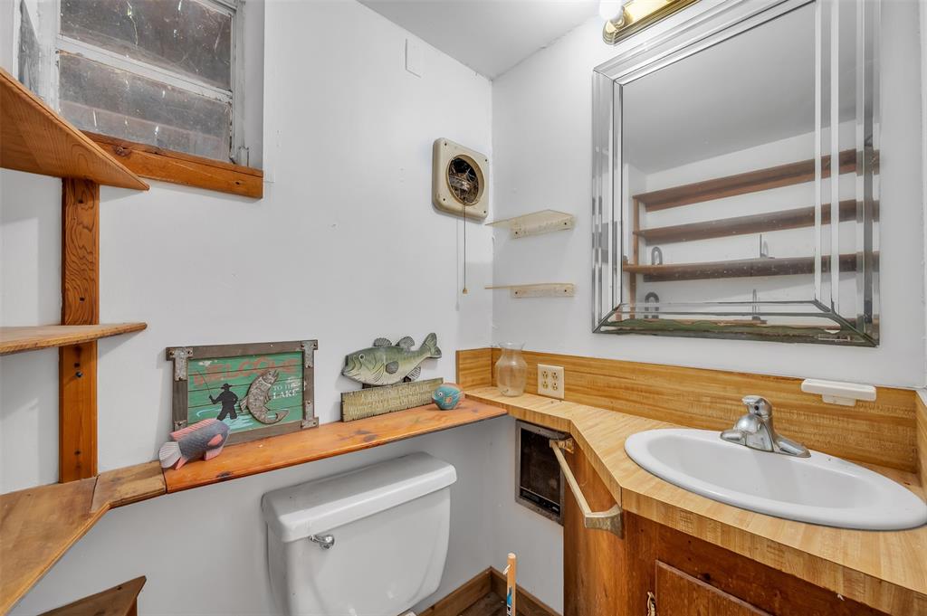 Hillcrest #1 - Residential