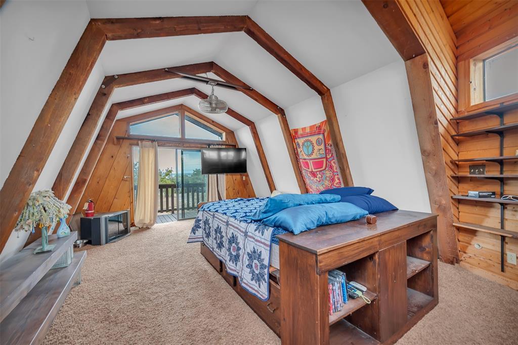 Hillcrest #1 - Residential