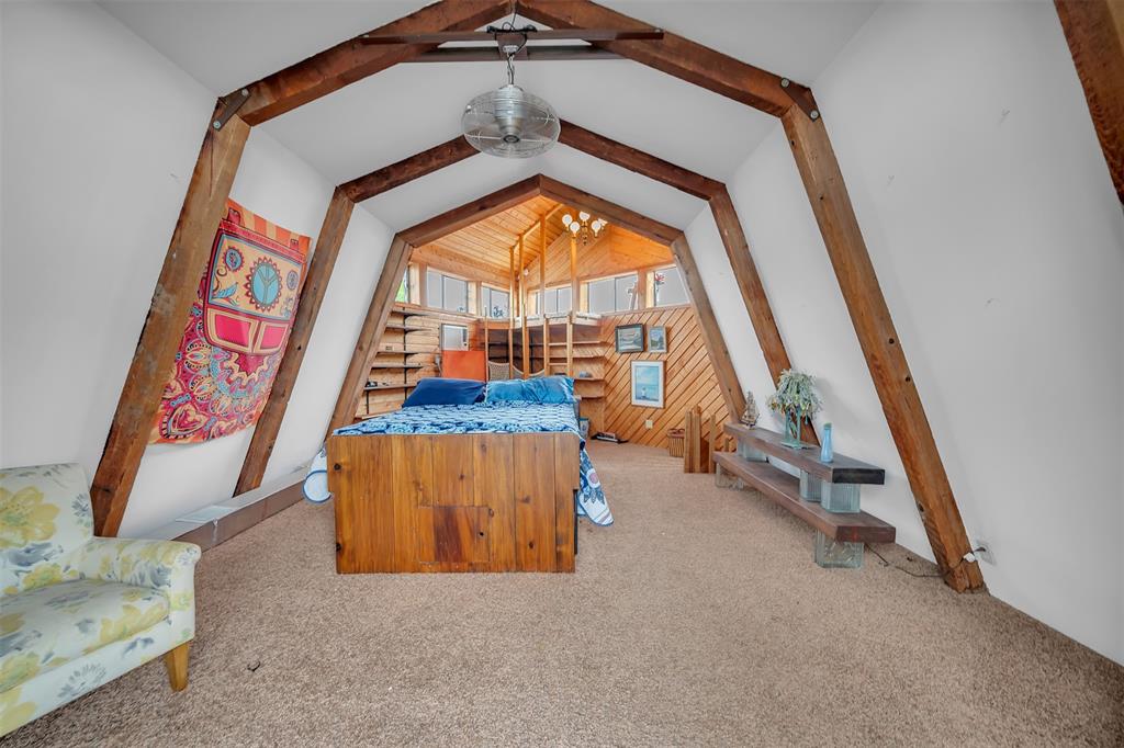 Hillcrest #1 - Residential