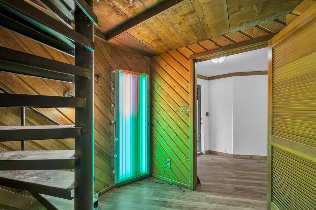 Hillcrest #1 - Residential