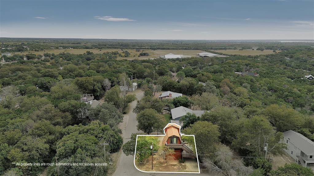 Hillcrest #1 - Residential