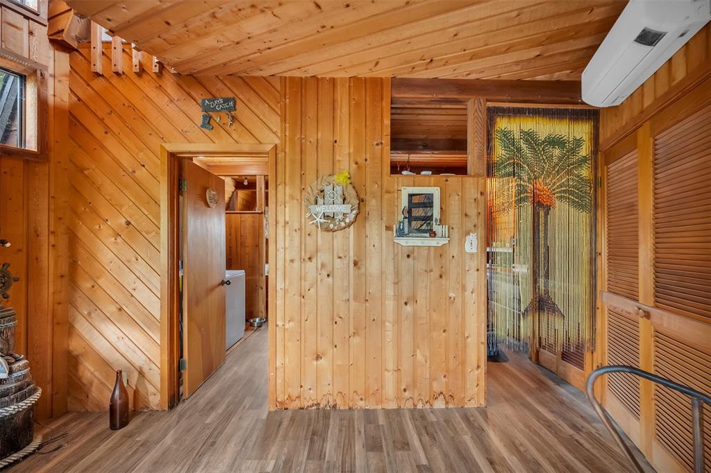 Hillcrest #1 - Residential