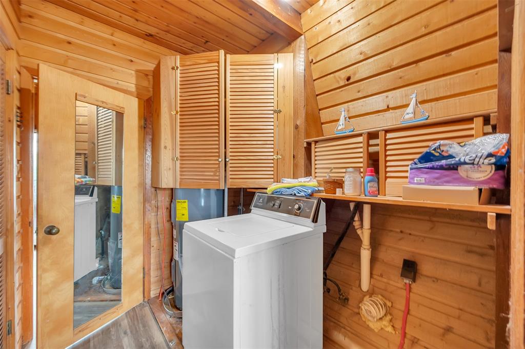 Hillcrest #1 - Residential