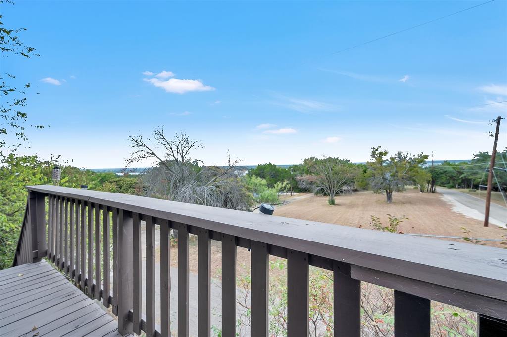 Hillcrest #1 - Residential