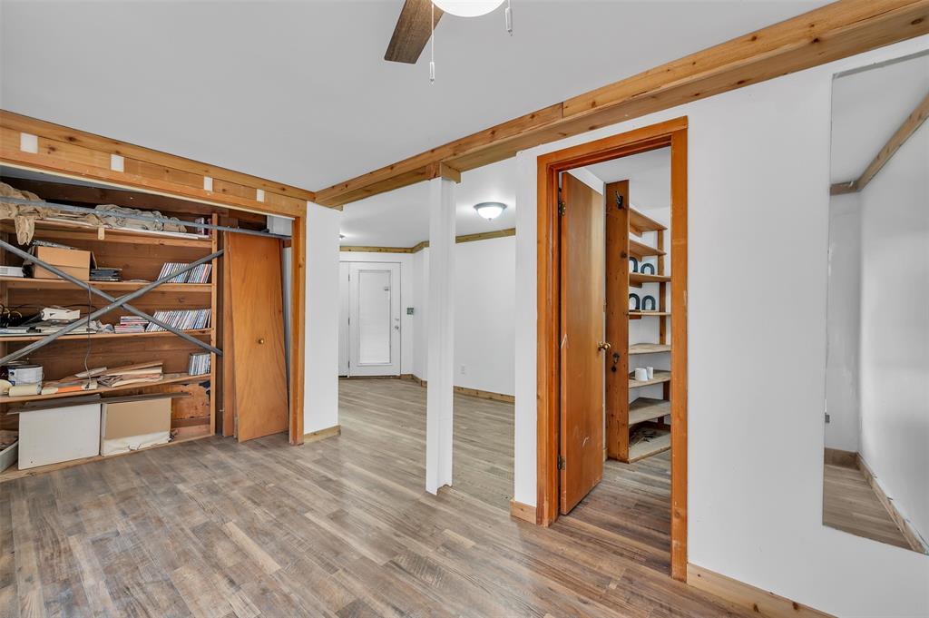 Hillcrest #1 - Residential