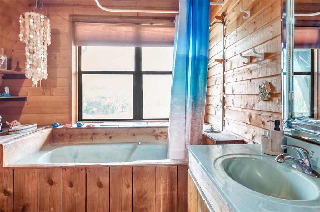 Hillcrest #1 - Residential