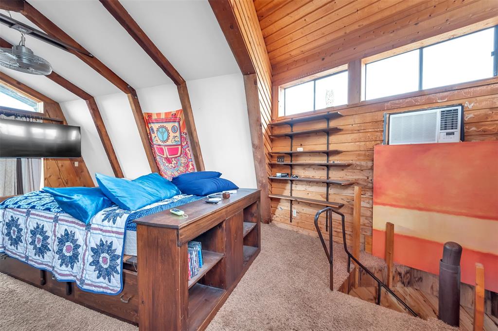 Hillcrest #1 - Residential