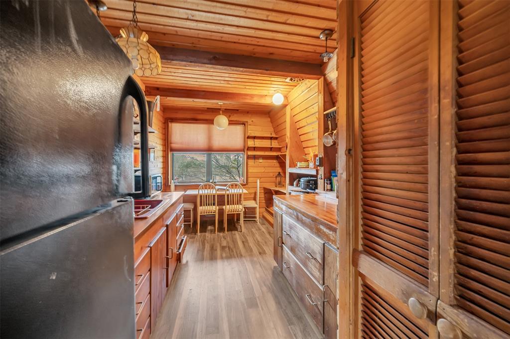 Hillcrest #1 - Residential