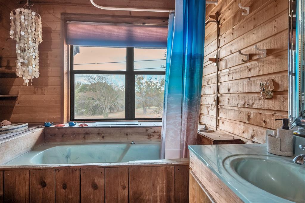 Hillcrest #1 - Residential