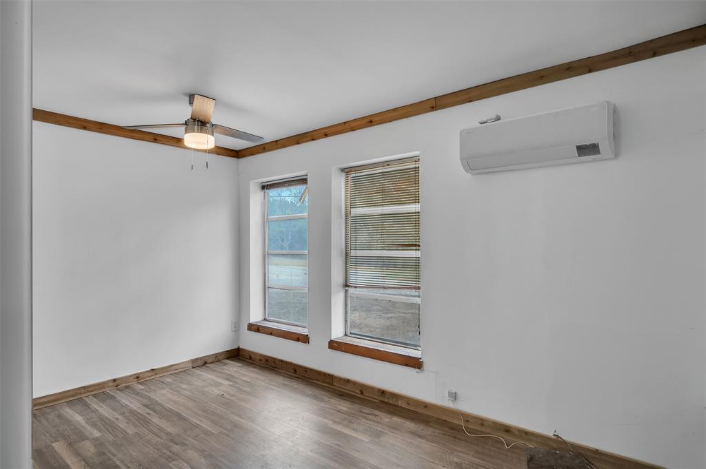 Hillcrest #1 - Residential