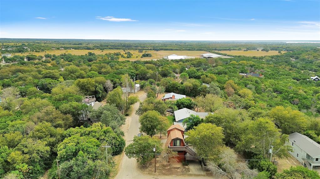 Hillcrest #1 - Residential