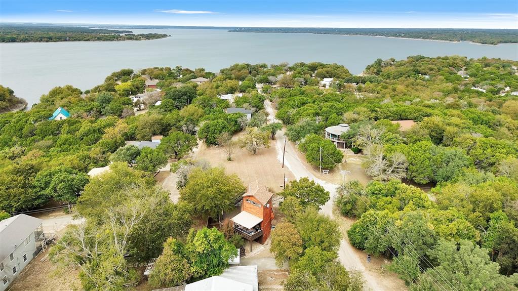 Hillcrest #1 - Residential