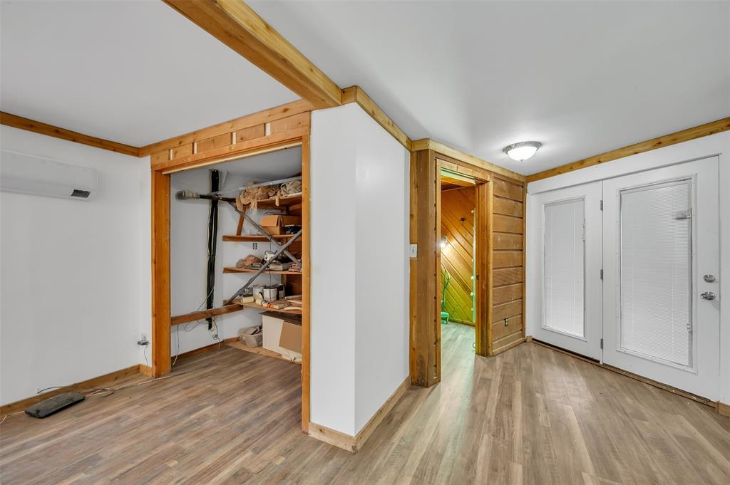 Hillcrest #1 - Residential