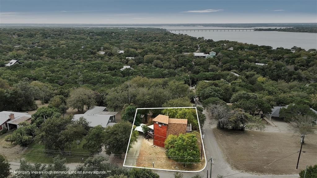 Hillcrest #1 - Residential