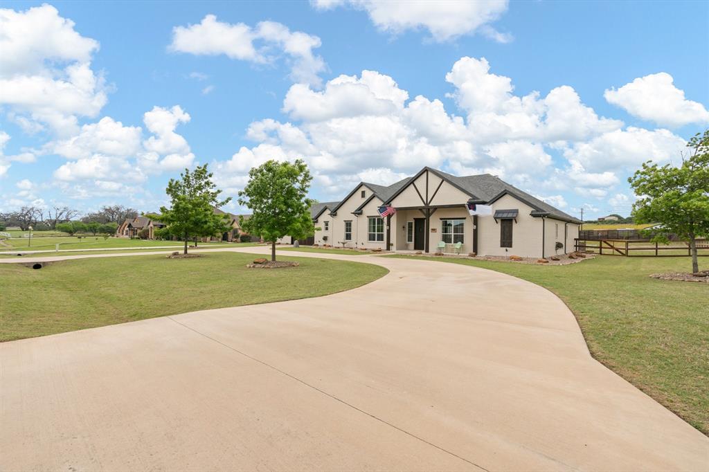 164 Palomino Court