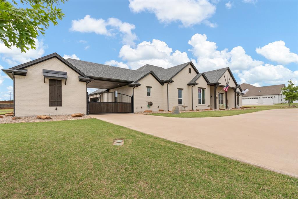 164 Palomino Court