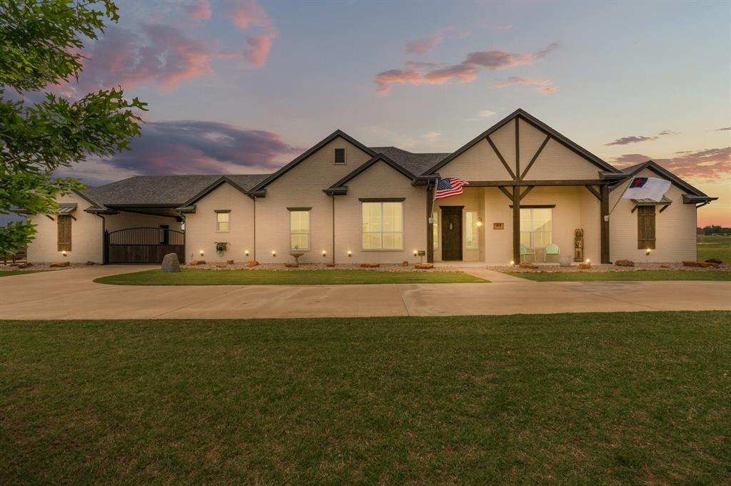 164 Palomino Court